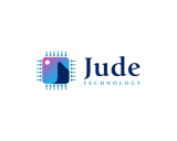 https://www.logocontest.com/public/logoimage/1609472264Jude Technology.png
